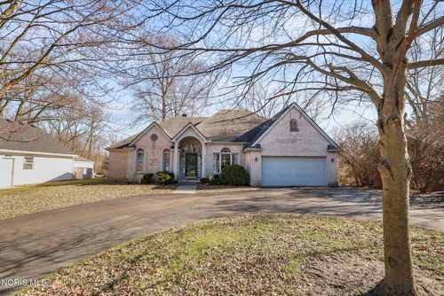 4349 Glendale Ave, Toledo, OH, 43614-1904 | Card Image