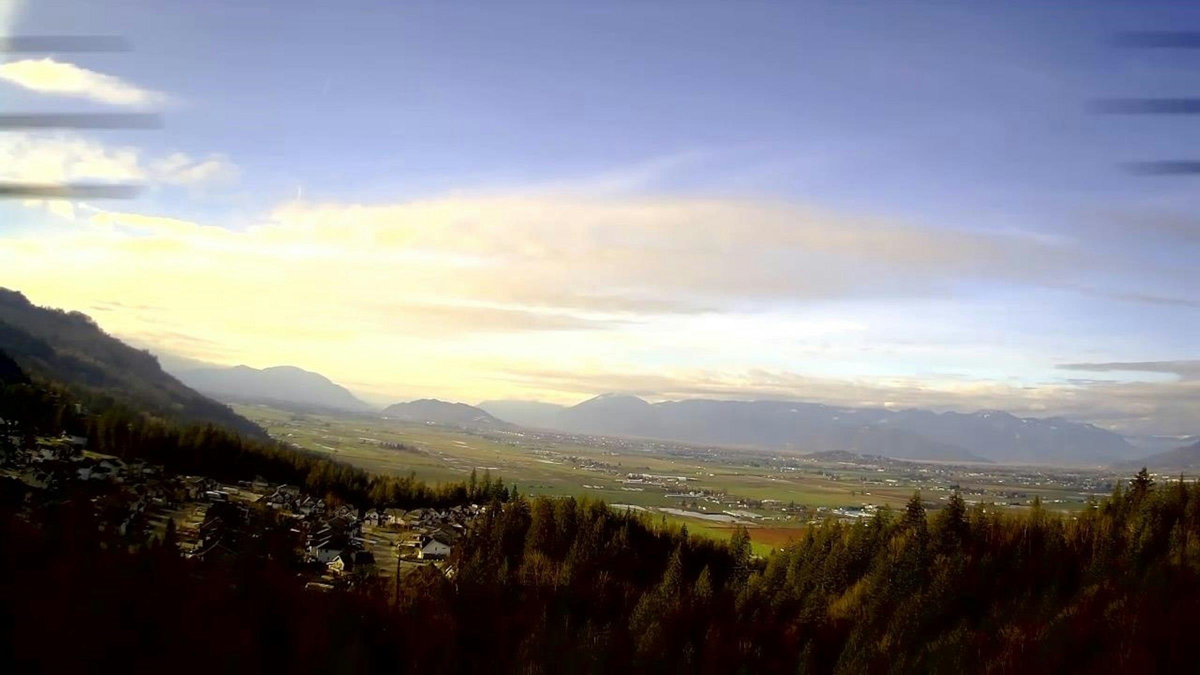 Land in Chilliwack 3