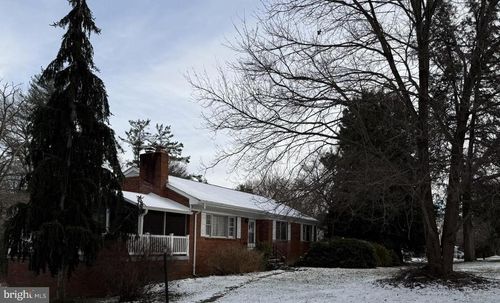 2807 Cedar Ln, VIENNA, VA, 22180-7014 | Card Image