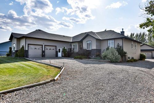 82060 Range Road 191, Cranford, AB, T0K0R0 | Card Image