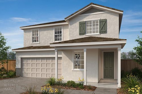 2604 Umbria Ct, Modesto, CA, 95350 | Card Image