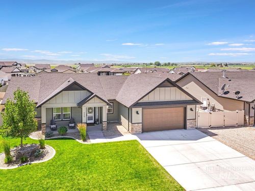 905 Black Mountain Rd, Kimberly, ID, 83341-5418 | Card Image