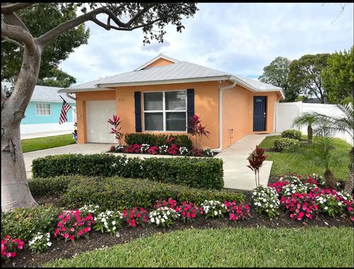 115 Se 7th St, Delray Beach, FL, 33483-4464 | Card Image