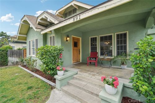 891 N 9th St, Colton, CA, 92324 | Card Image