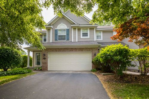 3731 Old Elm Drive Se, Kentwood, MI, 49512 | Card Image