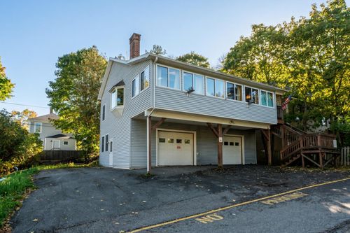 9 Billings Avenue, Bar Harbor, ME, 04609 | Card Image