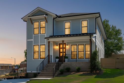 1016 Addison Pl, Raleigh, NC, 27610-1640 | Card Image
