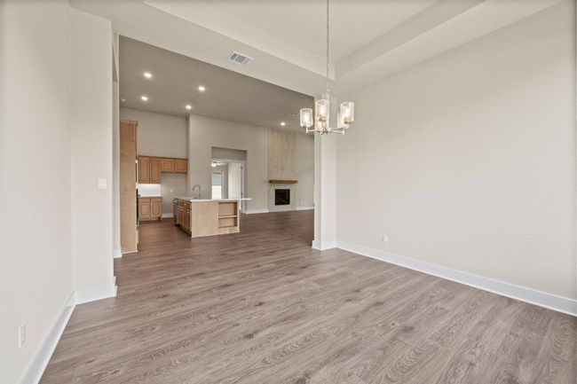From Casual Dining to Kitchen | Image 13