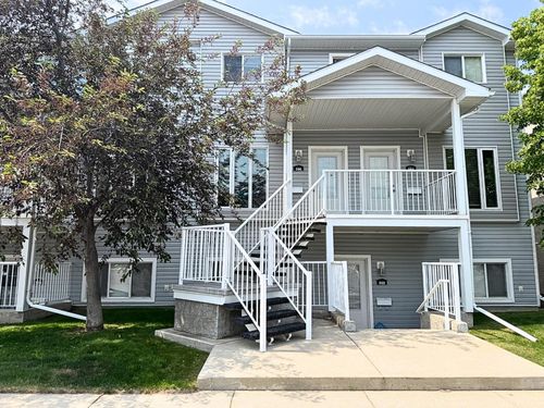 306 Northlands Pointe Ne, Medicine Hat, AB, T1C0C1 | Card Image