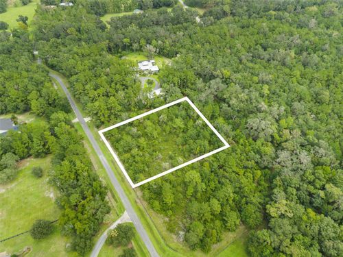 12563 17th Dr, MICANOPY, FL, 32667-5295 | Card Image