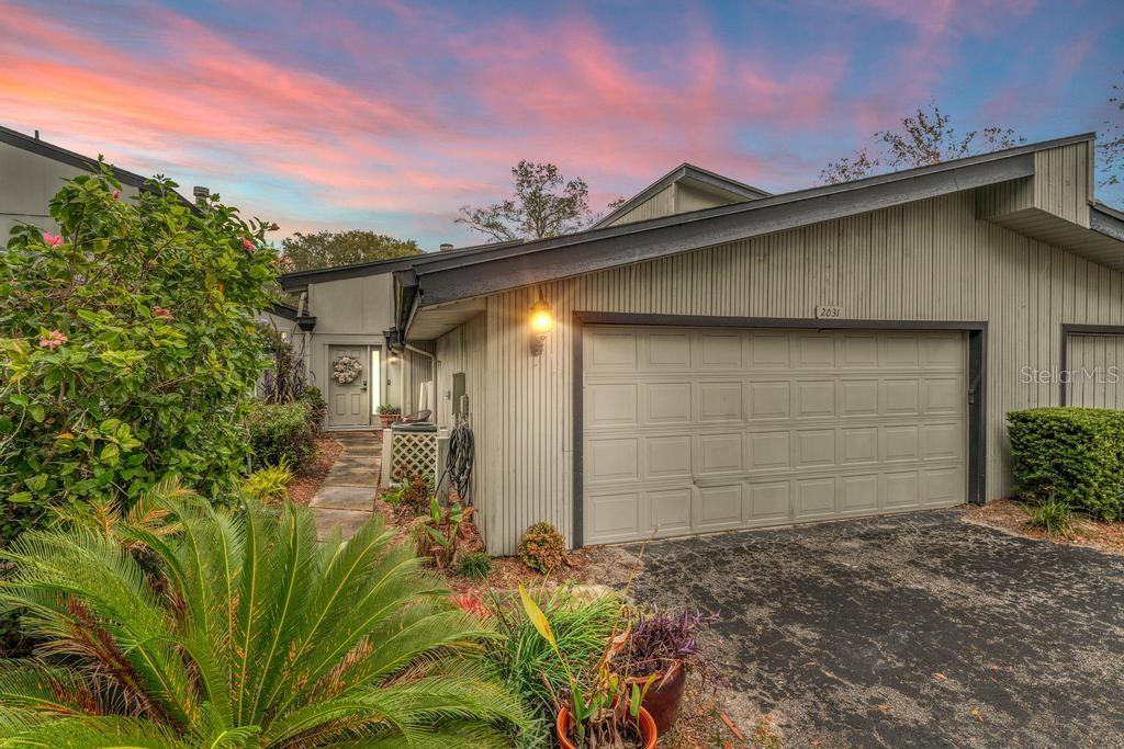 Residential Lease in APOPKA