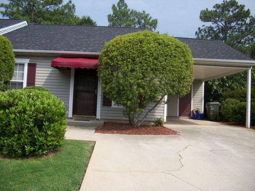 217 Sandy Run, Aiken, SC, 29803-2202 | Card Image