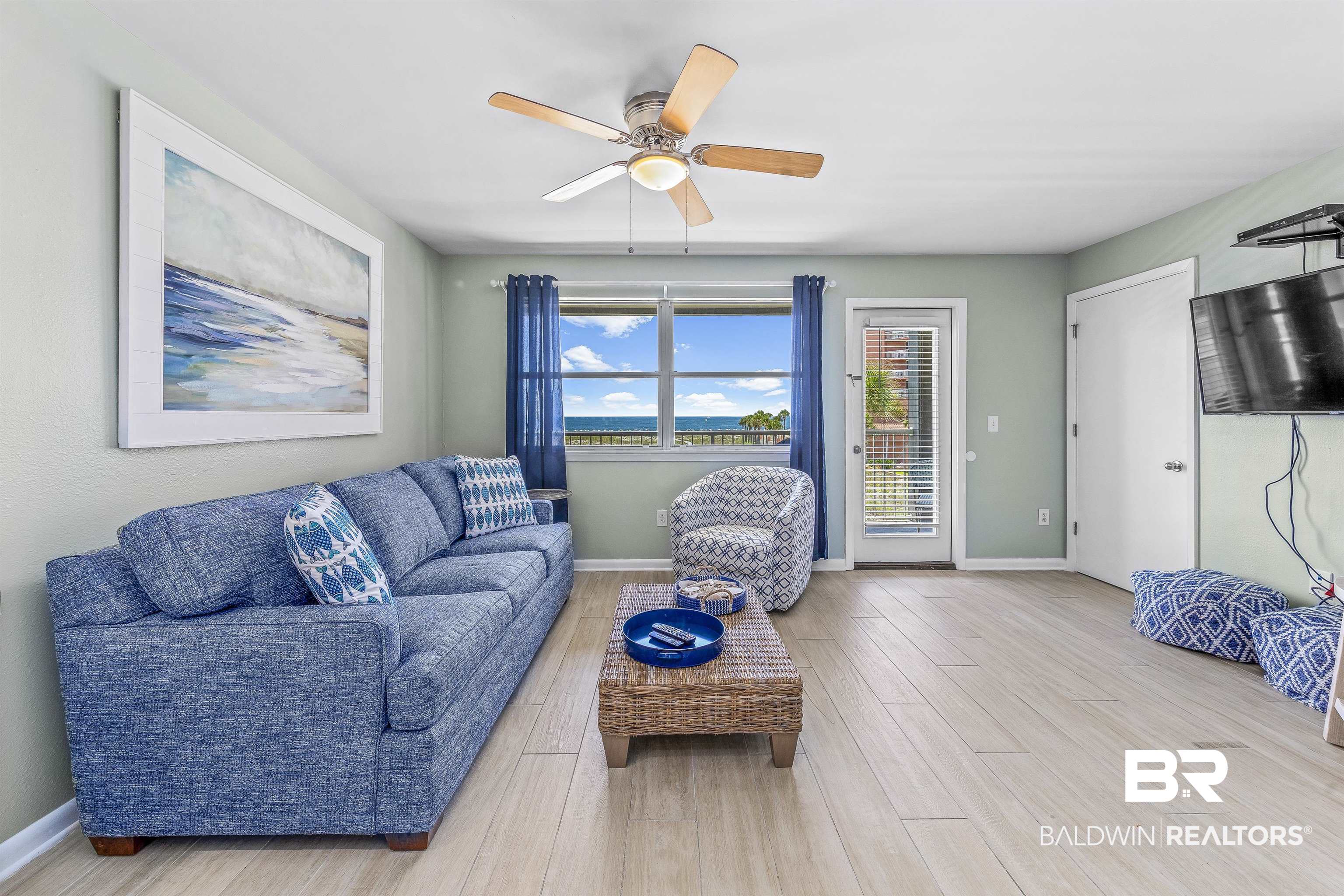 Residential in Orange Beach