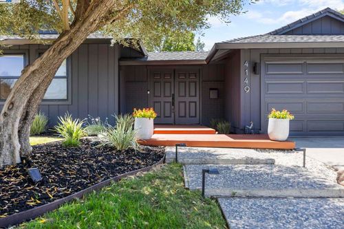 4149 Moselle Ct, Pleasanton, CA, 94566-7520 | Card Image