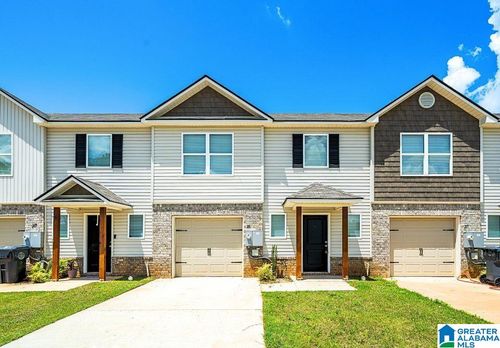 211 Driftwood Lane, LINCOLN, AL, 35096 | Card Image