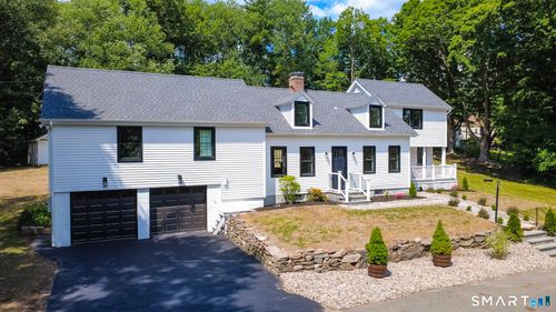 20 Hydelor Ave, Prospect, CT, 06712-1507 | Card Image