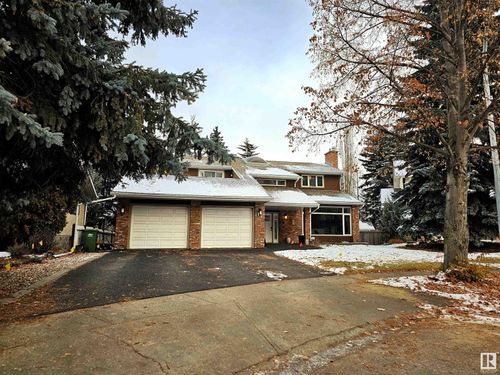 13 Glen Meadow Cres, St. Albert, AB, T8N3A2 | Card Image