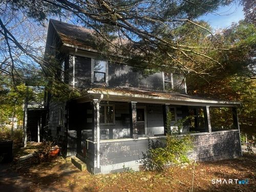 64 Baltic Rd, Norwich, CT, 06360-9460 | Card Image