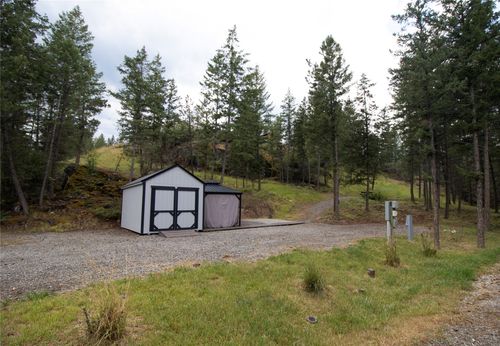 93 Nelson Dr, Rexford, MT, 59930-9574 | Card Image