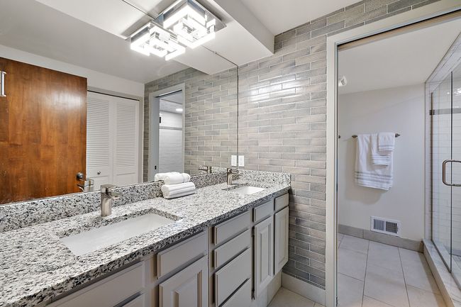 19911 Old Pond Ct, House other with 4 bedrooms, 4 bathrooms and null parking in Beverly Hills MI | Image 33