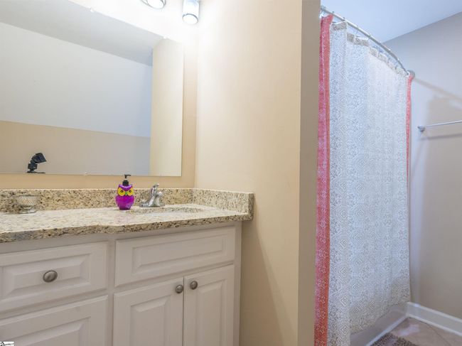734 W Ridgeway Rd, House other with 5 bedrooms, 5 bathrooms and 5 parking in Honea Path SC | Image 21