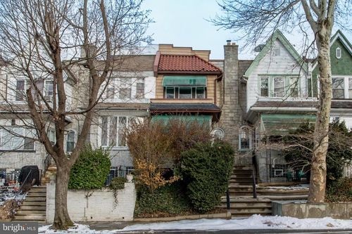 1537 66th Ave, PHILADELPHIA, PA, 19126-2766 | Card Image