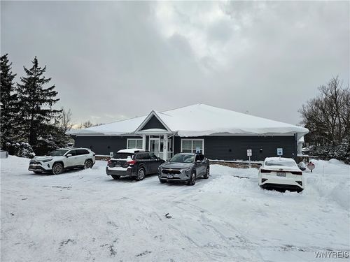 13-610 Ayer Road, Amherst, NY, 14221 | Card Image