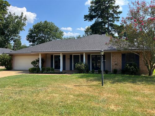 340 Hidden Hollow Dr, Shreveport, LA, 71106-7657 | Card Image