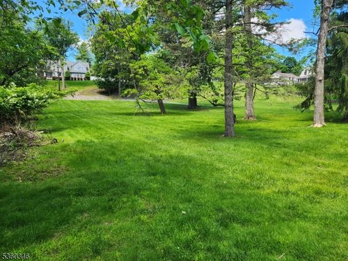 185 Wilmore Rd, Little Falls, NJ, 07424-1566 | Card Image