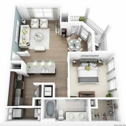 6308-12700 Ridgeline, cedar park, TX, 78613 | Card Image