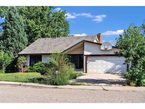 4275 Redwood Pl, Boulder, CO, 80301-1638 | Card Image