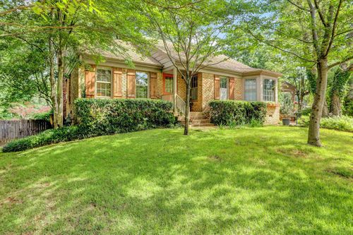 5362 Knollwood Cv, Memphis, TN, 38119-4909 | Card Image