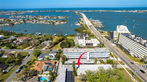 apt-b5-2950 W Bay Dr, BELLEAIR BLUFFS, FL, 33770-2640 | Card Image