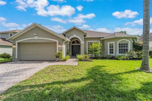 2431 Huron Cir, KISSIMMEE, FL, 34746-3441 | Card Image