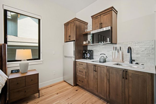 25-web-or-mls-18124 Forestbrook-25 | Image 31