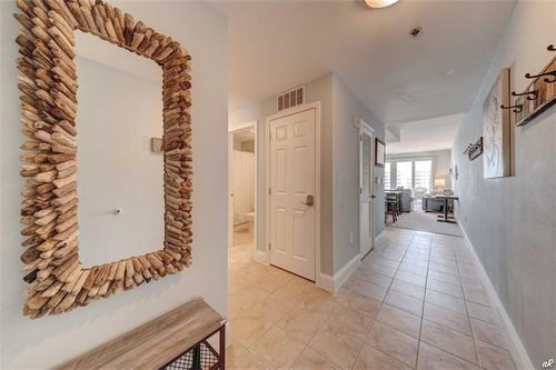 711-9860 S South Thomas Drive, Panama City, FL, 32408 | Card Image