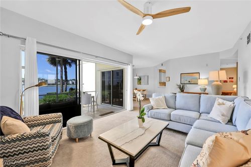 y106-2864 Mizzen Way, NAPLES, FL, 34109-0628 | Card Image