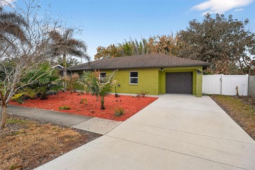 12244 Delaware Woods Lane, ORLANDO, FL, 32824 | Card Image
