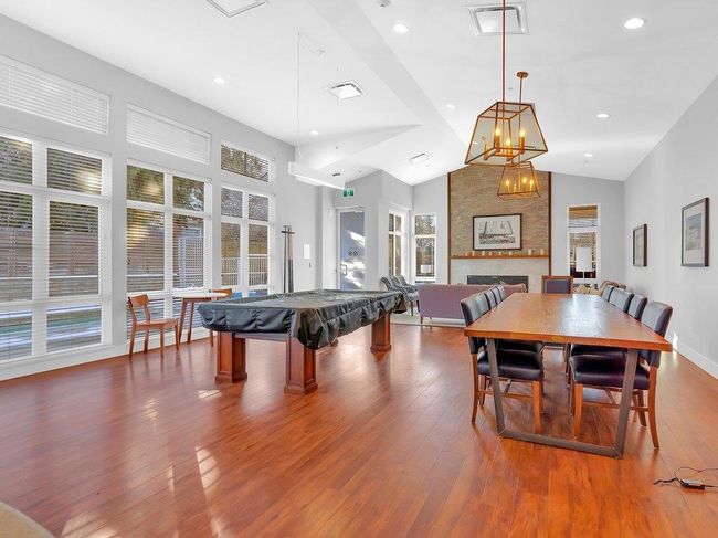 40 - 15775 Mountain View Dr, Townhouse with 3 bedrooms, 3 bathrooms and 2 parking in Surrey BC | Image 33
