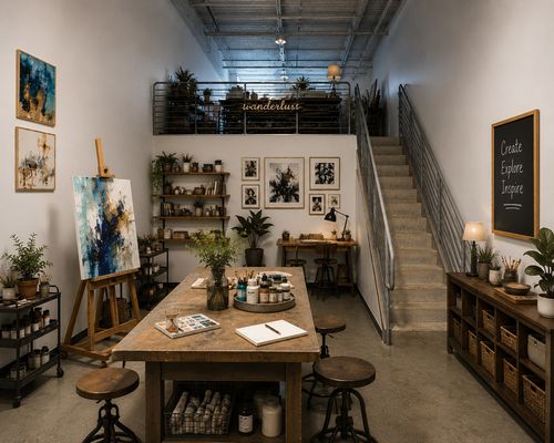 316-4229 Ranch Road 620 Road N, Austin, TX, 78734 | Card Image