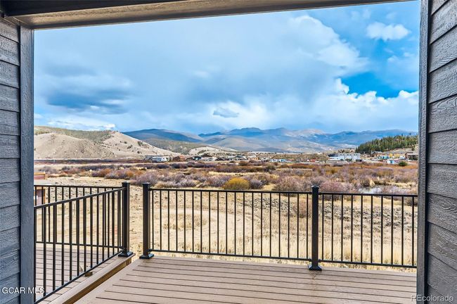 1503 James Drive, Home with 4 bedrooms, 4 bathrooms and null parking in Tabernash CO | Image 7