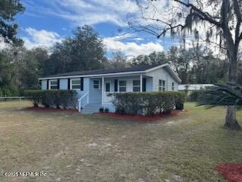 1643 Spruce St, Green Cove Springs, FL, 32043-2021 | Card Image