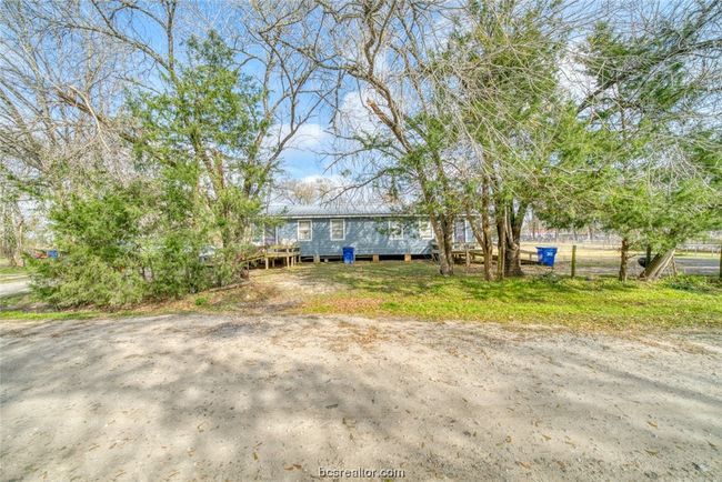 9337 Ash St Loop, Home with 0 bedrooms, 0 bathrooms and null parking in Midway TX | Image 19