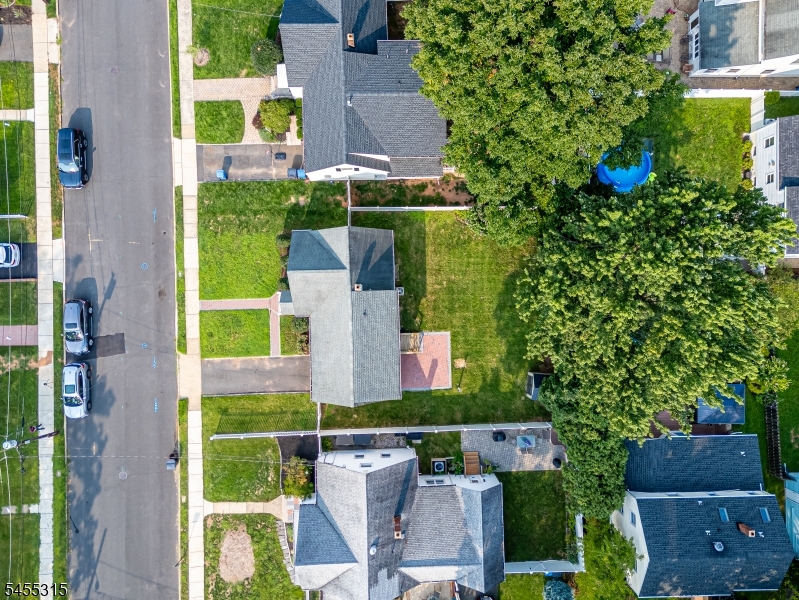 Residential in Metuchen Boro 5