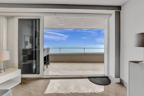 1004-345 N Fort Lauderdale Beach Blvd, Fort Lauderdale, FL, 33304-4231 | Card Image