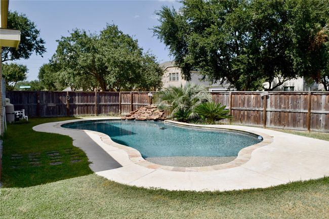 16703 Summer Cypress Ct, House other with 4 bedrooms, 3 bathrooms and 2 parking in Cypress TX | Image 21
