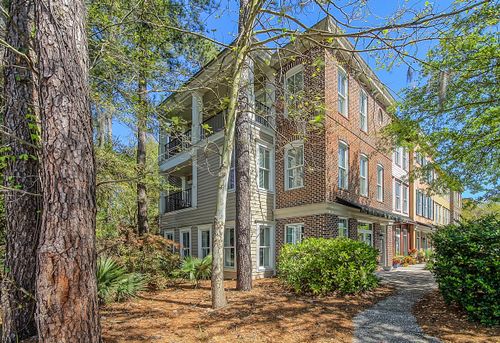 200-708 S Shelmore, Mount Pleasant, SC, 29464 | Card Image