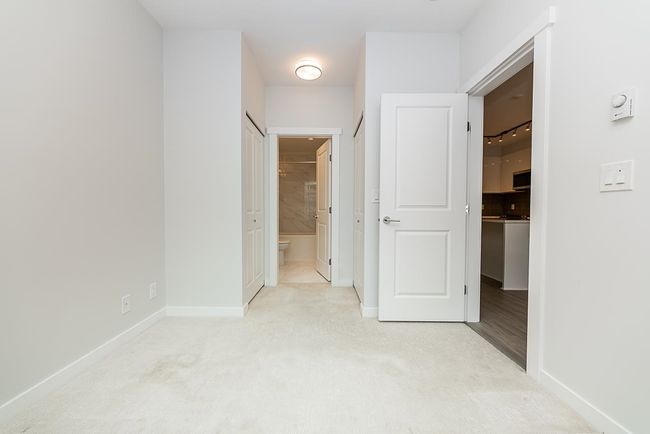 C423 - 8150 207 Street, Condo with 2 bedrooms, 1 bathrooms and 1 parking in Langley BC | Image 19