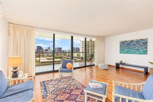 apt-402-1015 Wilder Ave, Honolulu, HI, 96822-2622 | Card Image