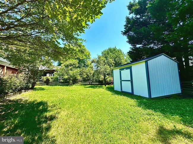 11857 Catoctin Dr, House other with 4 bedrooms, 3 bathrooms and null parking in WOODBRIDGE VA | Image 38